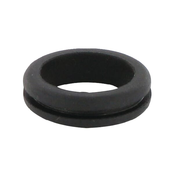 BPA000209850