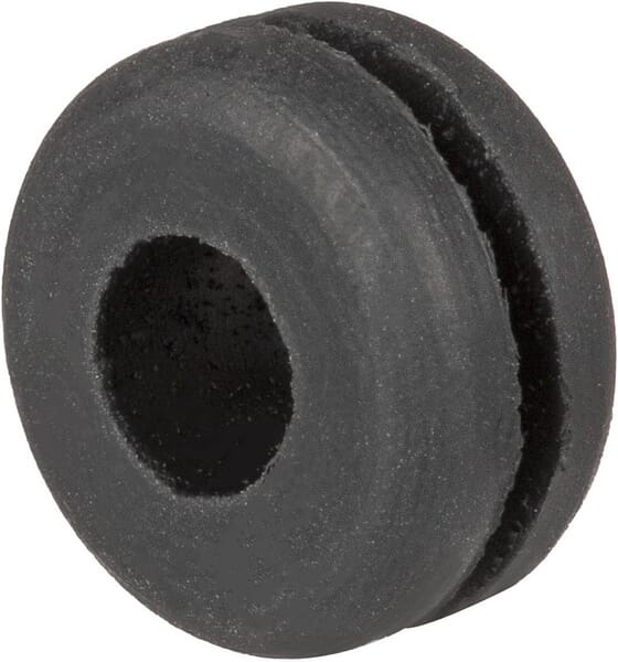 BPA000209851