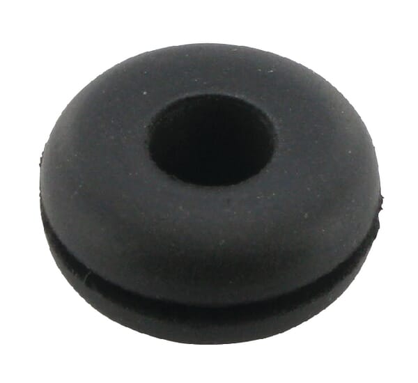BPA000209852