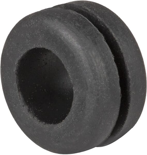 BPA000209853