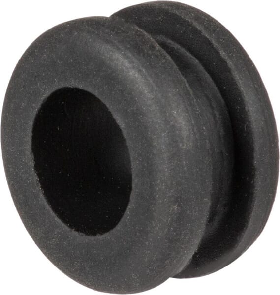 BPA000209855