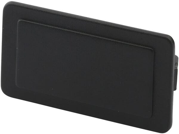 BPA000209858