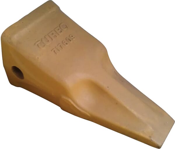 BPA000209860