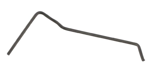 BPA000209862