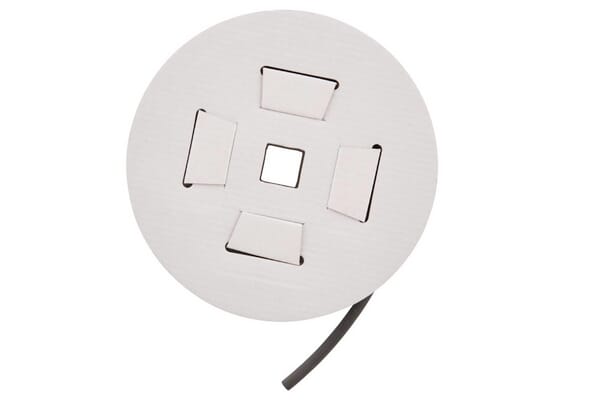 BPA000209866