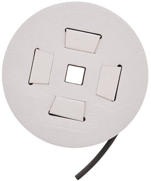 BPA000209866