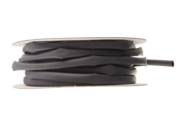 BPA000209866