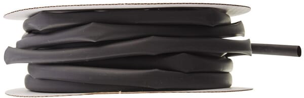 BPA000209866