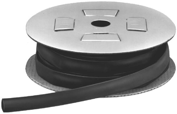 BPA000209866