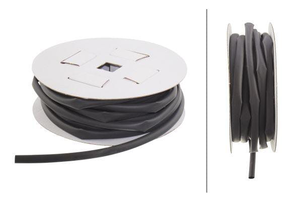 BPA000209866