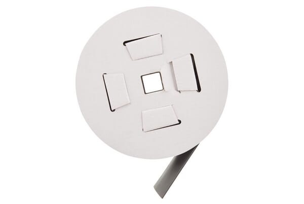 BPA000209869