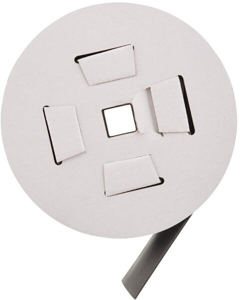 BPA000209869