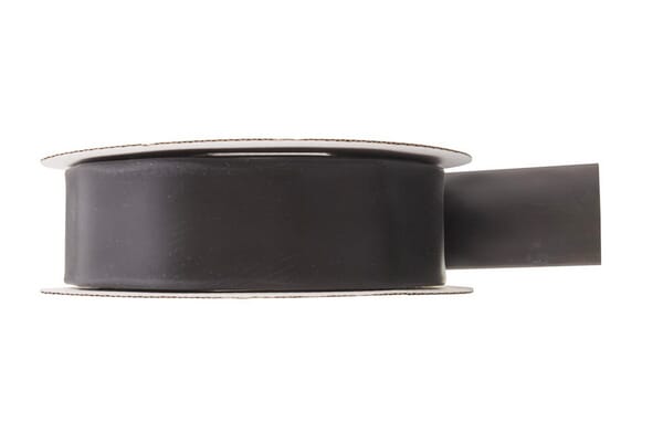 BPA000209869