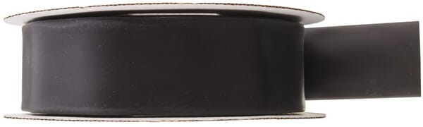 BPA000209869