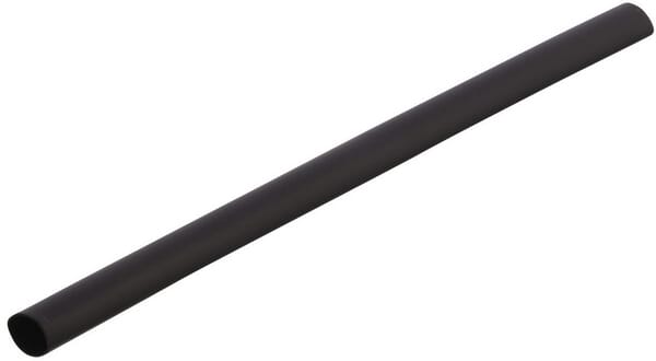 BPA000209870