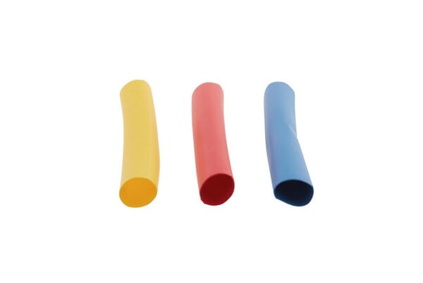 BPA000209871