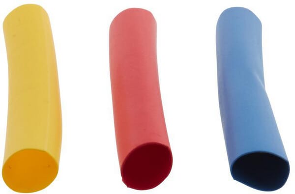 BPA000209871