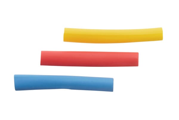 BPA000209871