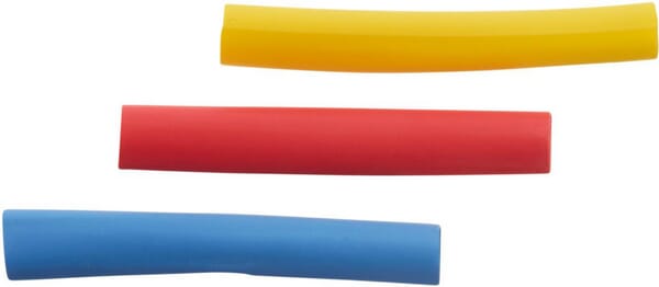 BPA000209871