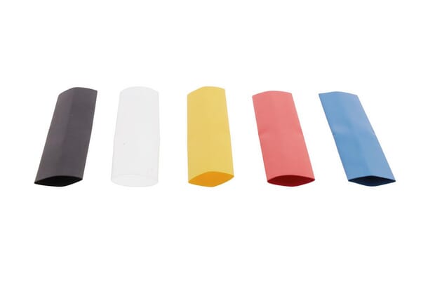 BPA000209873