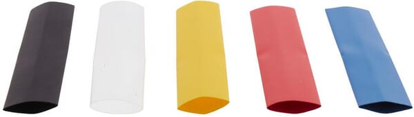 BPA000209873