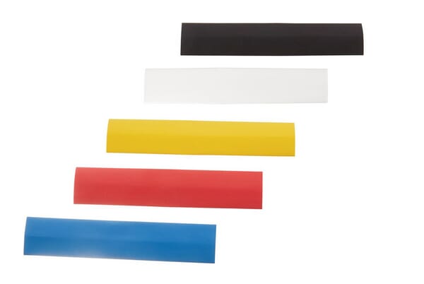 BPA000209873