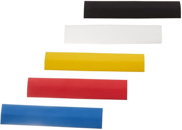 BPA000209873