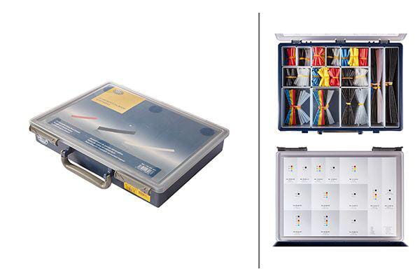 BPA000209874