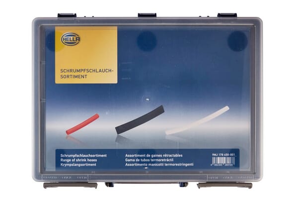 BPA000209874