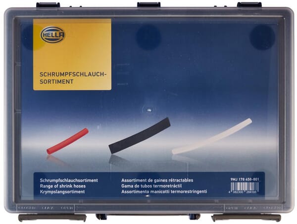 BPA000209874