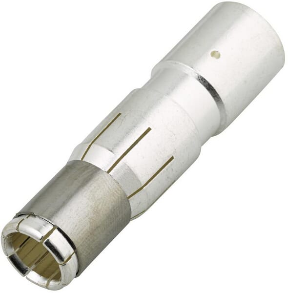 BPA000209877