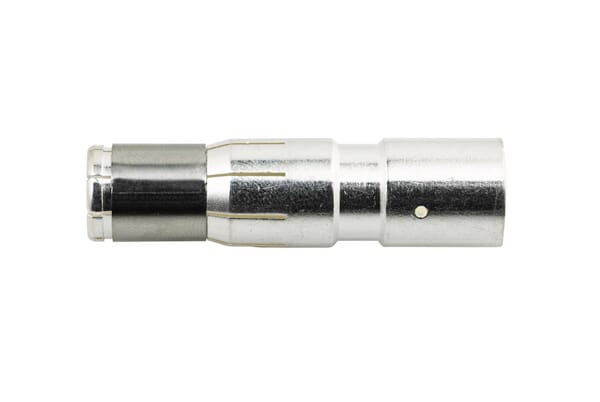 BPA000209877