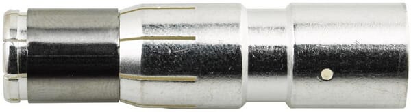BPA000209877
