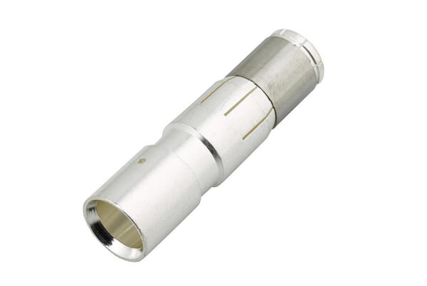BPA000209877