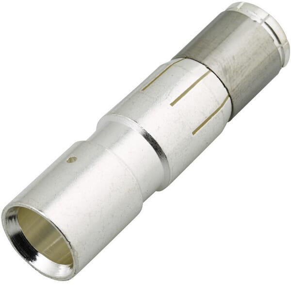 BPA000209877