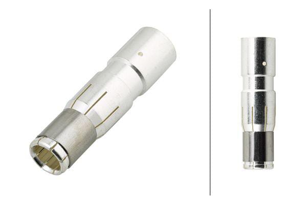 BPA000209877