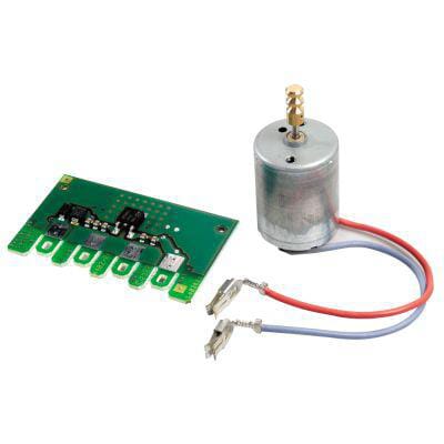 BPA000209879