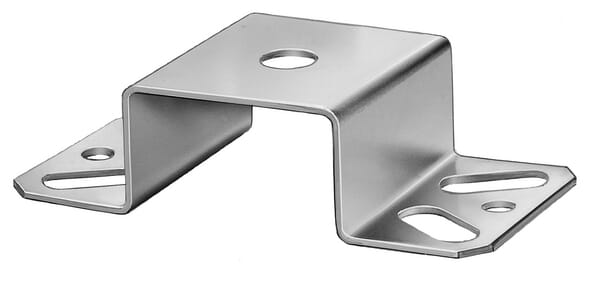 BPA000210022