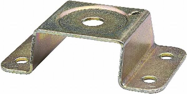 BPA000210024