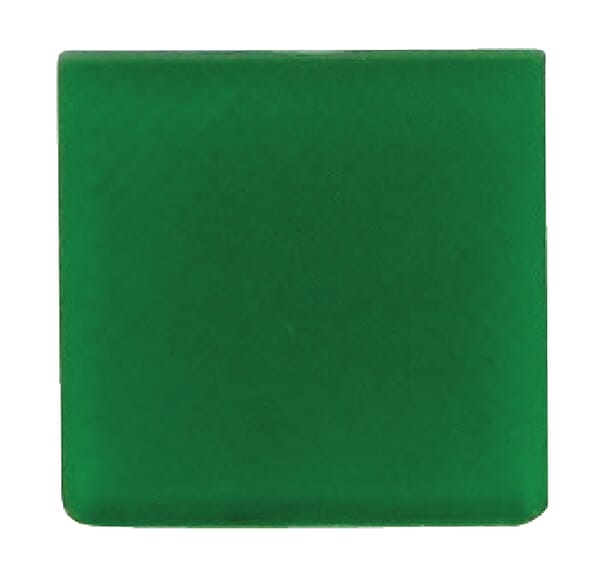 Hella Green Symbol: 9Xt713630001
