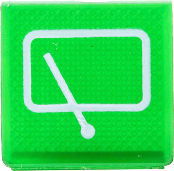 BPA000210033