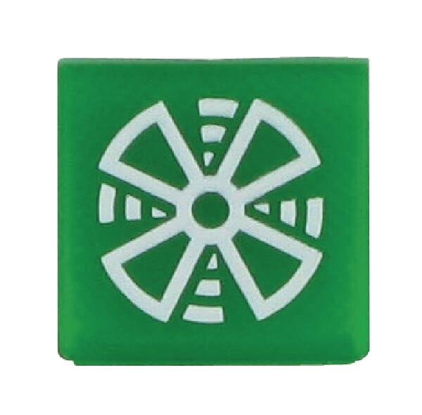 Hella Symbol: Feeder 9Xt713630251