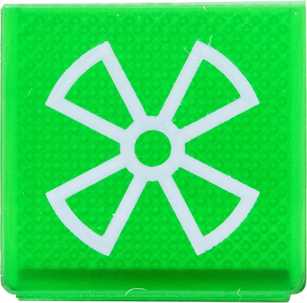 BPA000210047