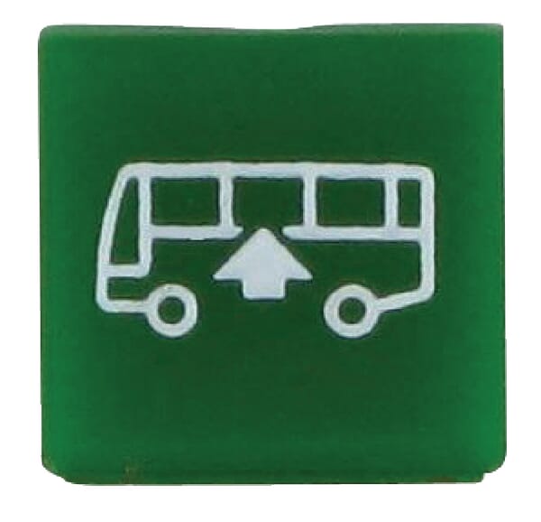 Hella Symbol: Lift 9Xt713630631