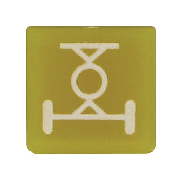 Hella Symbol: Shaft 9Xt713630761
