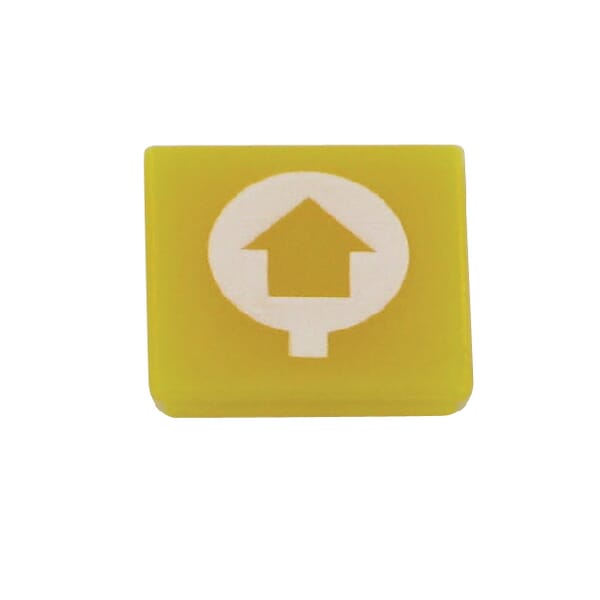 BPA000210054