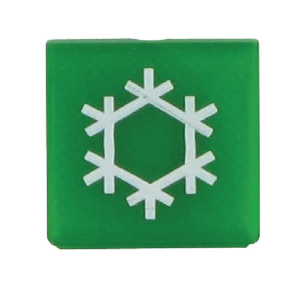 BPA000210067