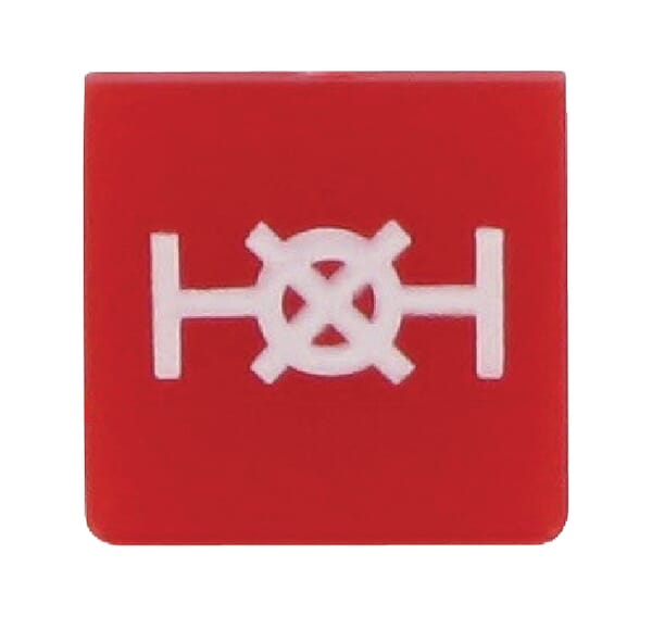 Hella Symbol: Differential 9Xt740763331