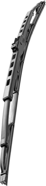BPA000210081