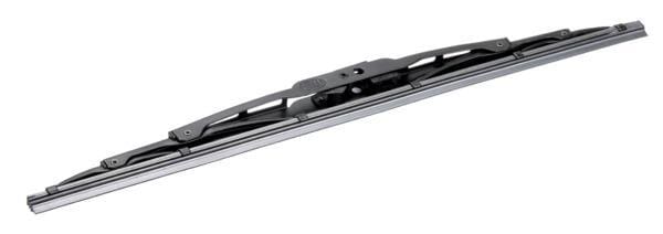 BPA000210086